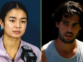 Alcaraz và mỹ nhân Eala bại trận, nhưng rời US Open với tư cách 