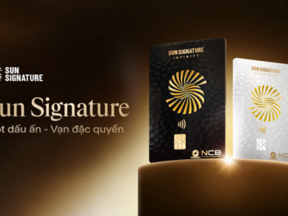 Thông tin doanh nghiệp - Hội viên Sun Signature tận hưởng đặc quyền gì trong hệ sinh thái Sun Group?