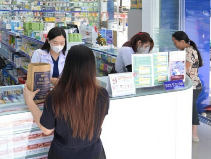 Thông tin doanh nghiệp - Đồng hành chăm sóc sức khỏe phụ nữ, Long Châu tiếp tục tiên phong đưa tiến bộ y khoa mới về tránh thai và quản lý cường kinh đến Việt Nam