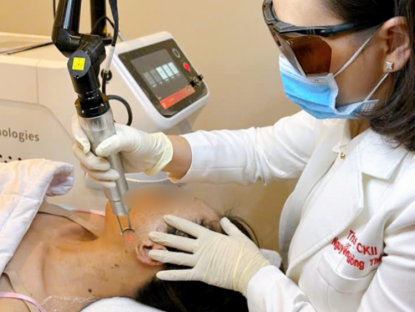 Thông tin doanh nghiệp - Prejuvenation và PDRN: Xu hướng chủ động phòng ngừa, phục hồi lão hóa da từ sớm