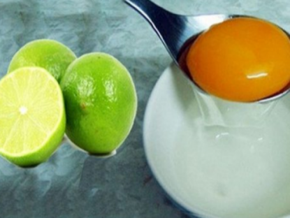 Thông tin doanh nghiệp - Ai bị trào ngược dạ dày cũng phải trang bị ngay cho mình 3 điều không nên làm và 3 điều phải làm theo này