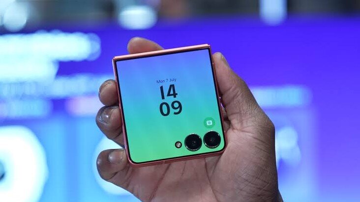 Top 6 smartphone Android giảm giá mạnh nhất trong tháng 9 - 6