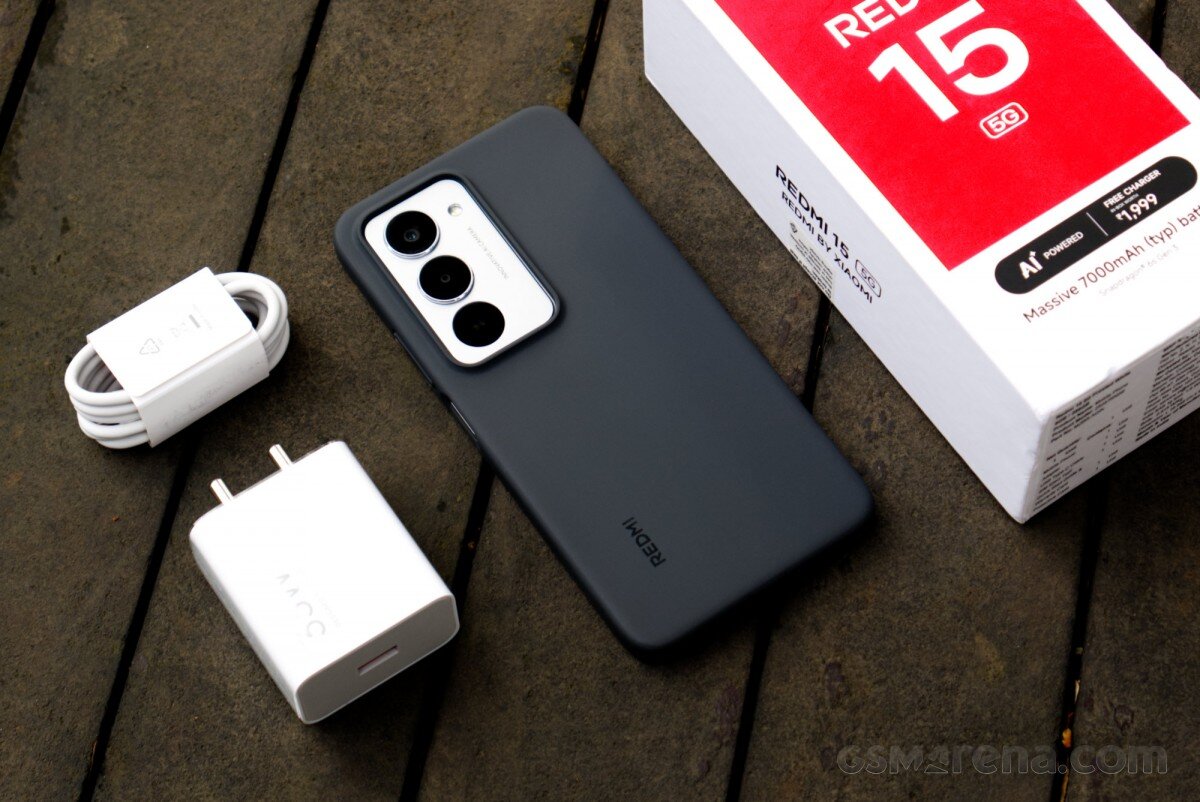 Top 6 smartphone Android giảm giá mạnh nhất trong tháng 9 - 3