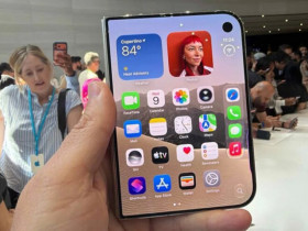 Vạch trần thủ phạm khiến iPhone Duo có giá 64,99 triệu đồng