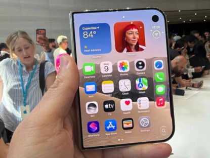 Công nghệ - Vạch trần thủ phạm khiến iPhone Duo có giá 64,99 triệu đồng