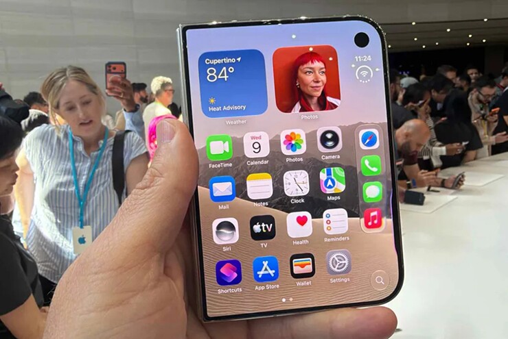 Vạch trần thủ phạm khiến iPhone Duo có giá 64,99 triệu đồng - 1