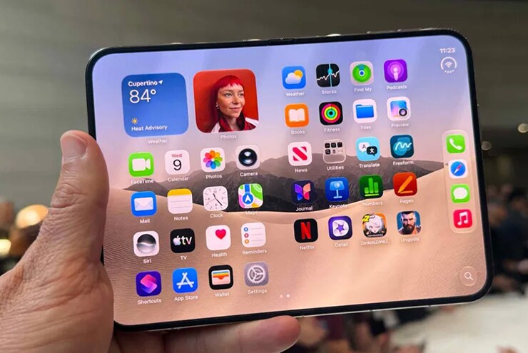 Vạch trần thủ phạm khiến iPhone Duo có giá 64,99 triệu đồng - 2