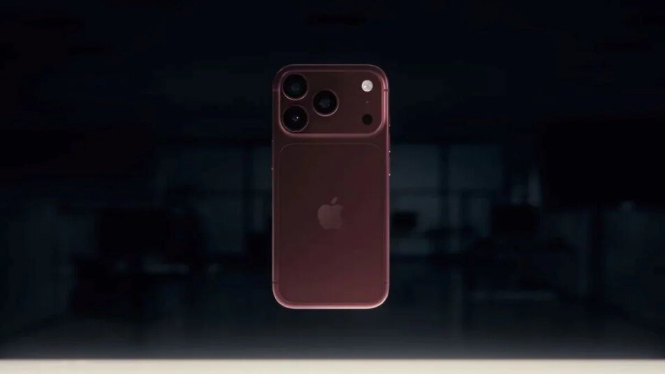 3 lý do khiến iFan bỏ qua iPhone 18 Pro Max trong năm nay - 1