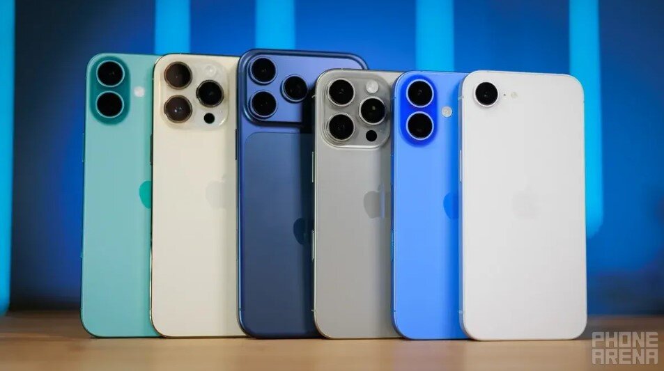 3 lý do khiến iFan bỏ qua iPhone 18 Pro Max trong năm nay - 4