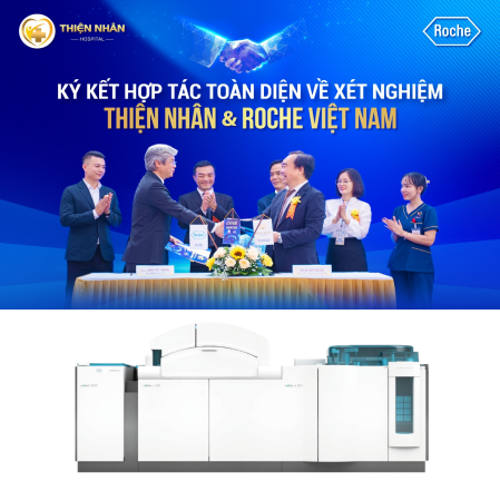 ThS.BS Ngô Đức Hải và hành trình kiến tạo một hệ sinh thái y tế vì người bệnh - 5