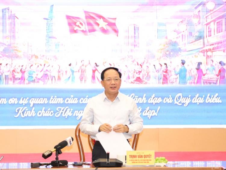 Nhận diện và lượng hóa đóng góp của văn hóa đối với tăng trưởng