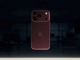 3 lý do khiến iFan bỏ qua iPhone 18 Pro Max trong năm nay