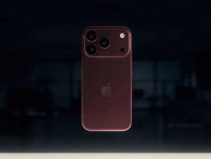 Công nghệ - 3 lý do khiến iFan bỏ qua iPhone 18 Pro Max trong năm nay