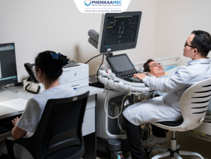 Thông tin doanh nghiệp - Nghi ngờ đột quỵ: 7 việc gia đình cần làm ngay để không bỏ lỡ “thời gian vàng”