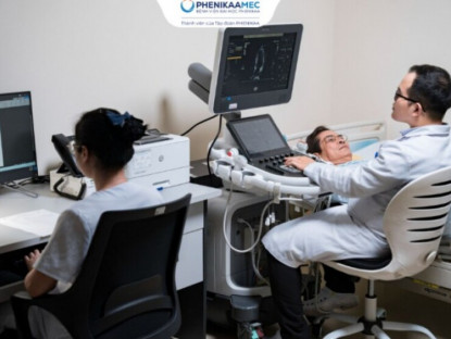 Thông tin doanh nghiệp - Nghi ngờ đột quỵ: 7 việc gia đình cần làm ngay để không bỏ lỡ “thời gian vàng”