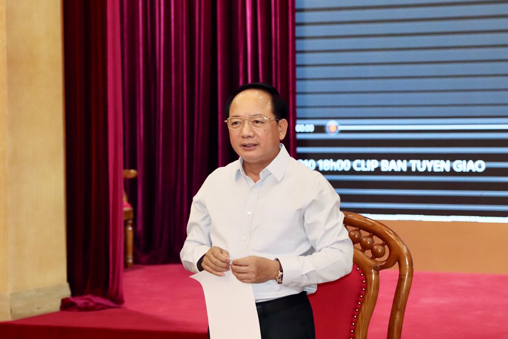 Nhận diện và lượng hóa đóng góp của văn hóa đối với tăng trưởng - 1