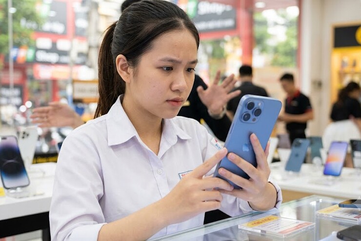 Có nên nâng cấp lên iPhone 18 Pro và 18 Pro Max? - 2