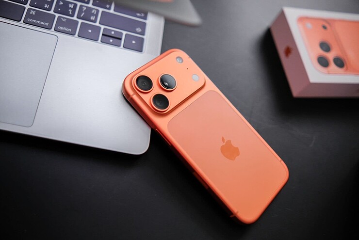 Có nên nâng cấp lên iPhone 18 Pro và 18 Pro Max? - 3