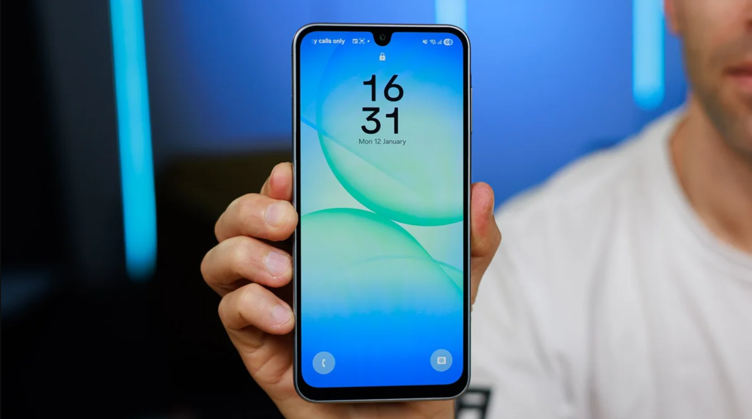 Đây là chiếc smartphone "bán chạy" nhất thế giới quý 2 - 1