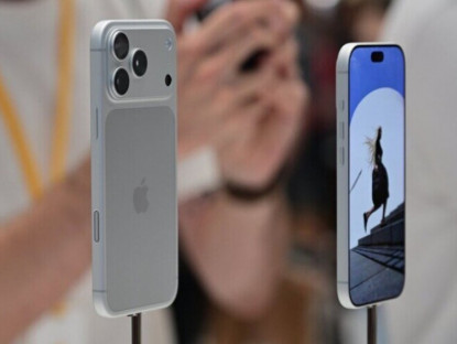 Công nghệ - iPhone 18 Pro và Pro Max chính thức mở bán tại Việt Nam: "Cháy hàng" trong phút một