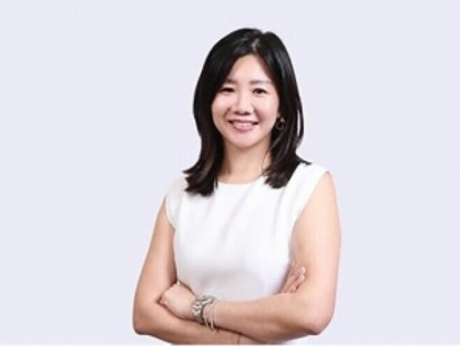 Thông tin doanh nghiệp - Việt Nam dẫn đầu tăng trưởng tại ASEAN khi tuyển dụng mở rộng và AI định hình quyết định nghề nghiệp, theo khảo sát của Reeracoen