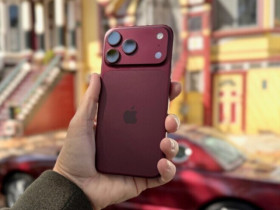 iPhone 18 Pro Max là chiếc smartphone sạc pin nhanh nhất lịch sử iPhone