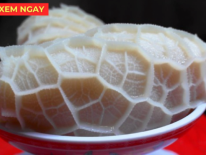 Thông tin doanh nghiệp - Món nhậu khoái khẩu quen mặt cần từ bỏ càng sớm càng tốt nếu không muốn “đầu độc” xương khớp