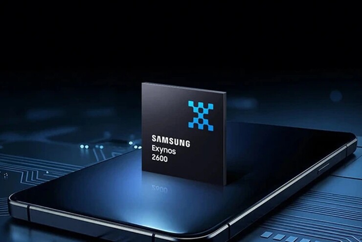 Samsung Galaxy S27 có thể khiến người dùng thay đổi định kiến về chip Exynos - 2
