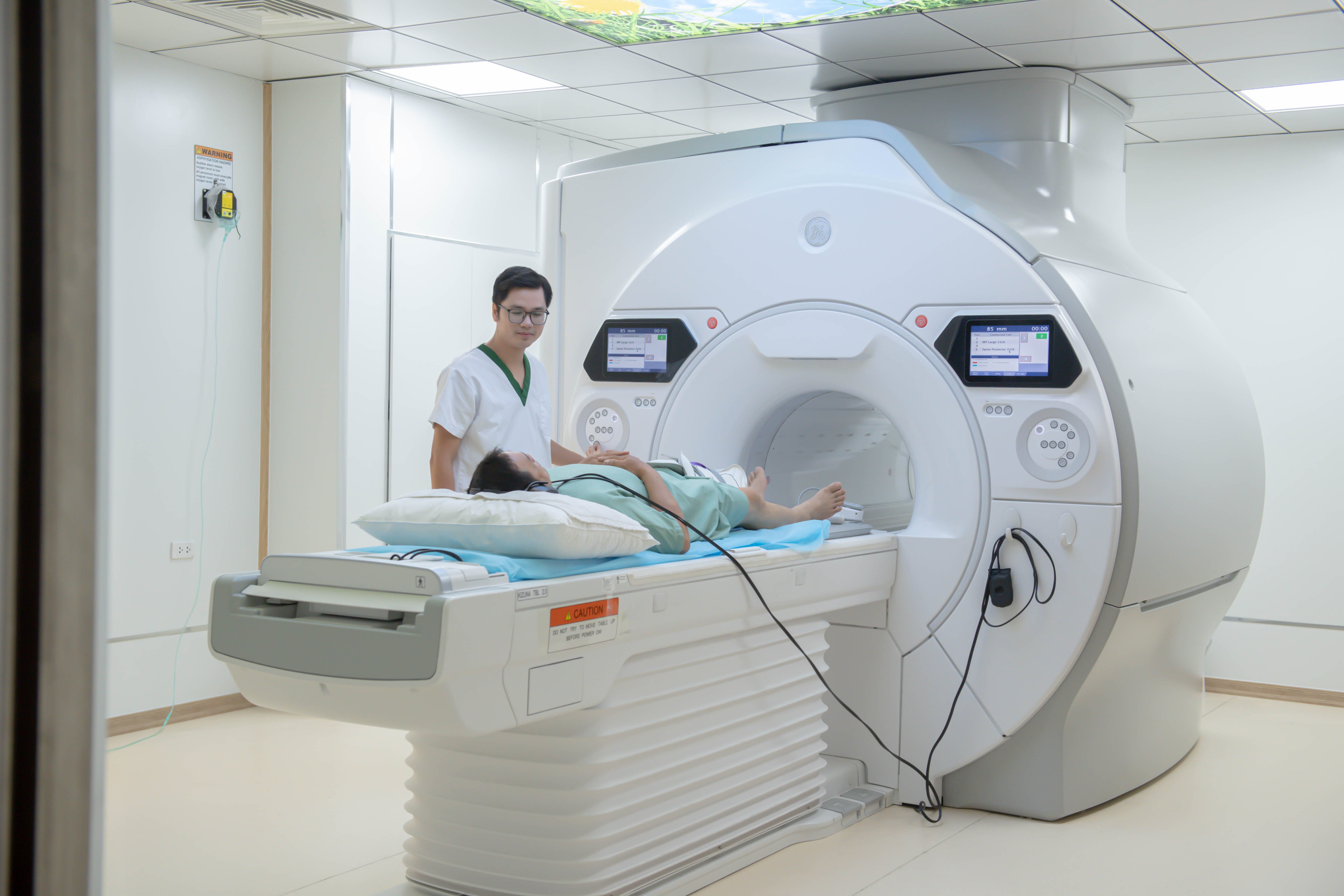 Vingroup khởi công Vinmec Cần Giờ – Bệnh viện Đa khoa theo tiêu chuẩn y tế hàng đầu thế giới - 2