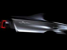 Nissan Skyline thế hệ mới chốt lịch ra mắt, huyền thoại trở lại sau hơn 1 thập kỷ