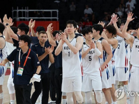 Nóng nhất thể thao trưa 21/9: Hàn Quốc kiện lên BTC ASIAD vì nghi bị chủ nhà chơi chiêu