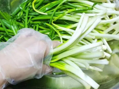 Thông tin doanh nghiệp - Chẳng ai tin căn bệnh trào ngược dạ dày kéo dài bỗng một đi không trở lại chỉ bằng một bước này mỗi tối