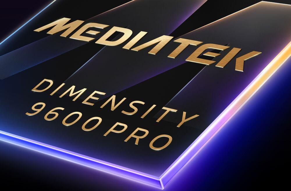MediaTek công bố vi xử lý 2nm thế hệ mới, quay được video 4K tốc độ khung hình 240fps - 1