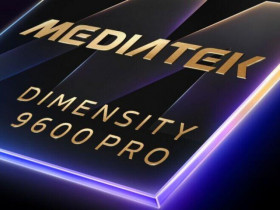 MediaTek công bố vi xử lý 2nm thế hệ mới, quay được video 4K tốc độ khung hình 240fps