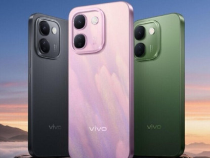 Thông tin doanh nghiệp - 32 giờ 37 phút on-screen liên tục: Điều gì đứng sau Kỷ lục Guinness của vivo V80 Lite 5G?