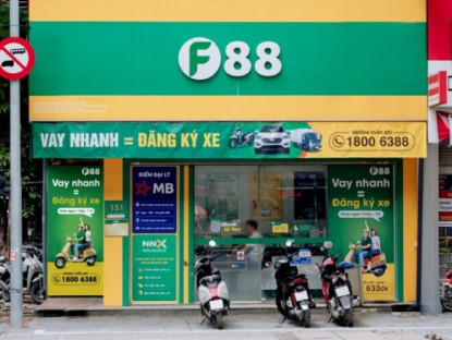 Thông tin doanh nghiệp - Chỉ cần vài triệu đồng, vì sao người lao động vẫn khó vay?