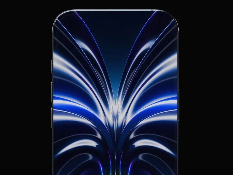 Ngoại hình của iPhone 20 Pro được tiết lộ - 4