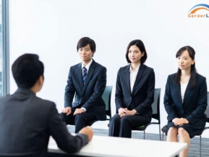 Thông tin doanh nghiệp - Gợi ý cách trả lời câu hỏi “Kỳ vọng của bạn đối với công việc?”