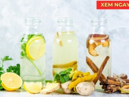 Thông tin doanh nghiệp - 3 thức uống “đại kỵ” với người đau xương khớp, càng uống nhiều càng đau nhức