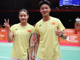 Trực tiếp ASIAD 25/9: Bơi có 4 vé tranh huy chương, đua thuyền thua 2 chung kết