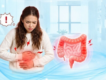 Thông tin doanh nghiệp - Tràng Vị Khang: Bài thuốc thảo dược 30 năm đồng hành cùng người bệnh viêm đường tiêu hóa