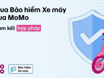 Thông tin doanh nghiệp - Mức phạt lỗi không có bảo hiểm xe máy cập nhật mới nhất 2026