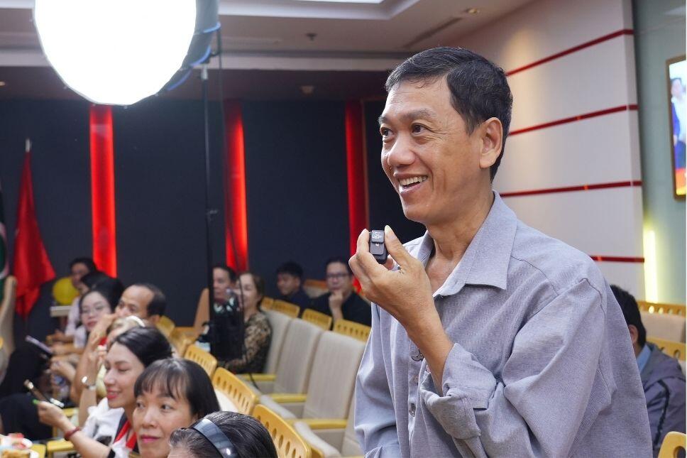 Mùa trung thu viên mãn, HDBank gọi tên "Tỷ phú" vàng - 5
