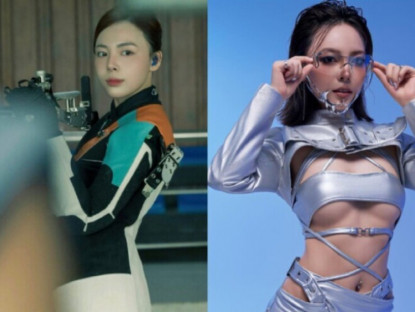 Thể thao - Trực tiếp ASIAD 26/9: Hot girl cầu lông Thùy Linh vượt qua vòng 2, canoeing thua 4 chung kết