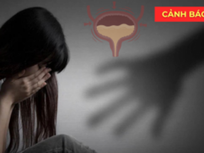 Thông tin doanh nghiệp - Cảnh báo: Đây mới là “sát thủ giấu mặt” khiến bạn tiểu nhiều, không phải do “thận yếu”!