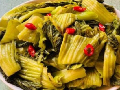 Thông tin doanh nghiệp - Ngon miệng nhưng ‘hại ngầm’: 5 món ăn khiến bàng quang suy yếu nhanh chóng