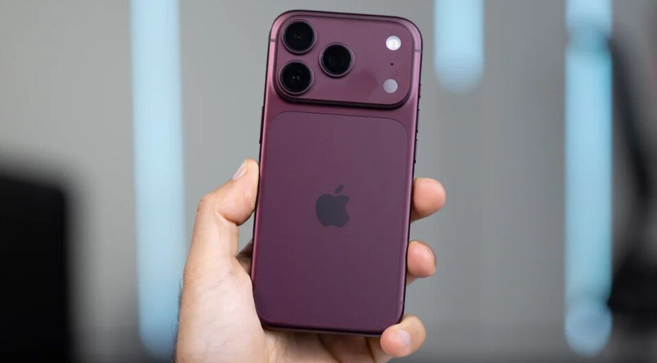 iPhone 18 Pro và iPhone Duo sẽ thành công vang dội - 1