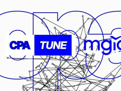 Thông tin doanh nghiệp - MGID nâng cấp CPA Tune: Tăng tỷ lệ chuyển đổi chiến dịch lên tới 237% so với tối ưu hóa thủ công