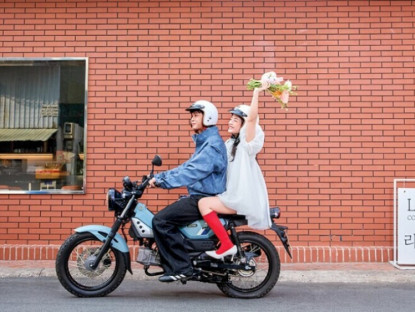Thông tin doanh nghiệp - Vì sao thế hệ trẻ ngày nay vẫn bị thu hút bởi phong cách retro?