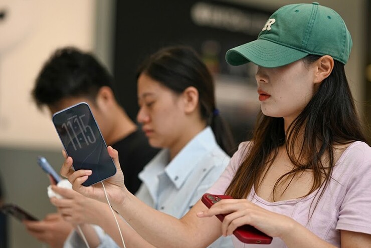 iOS 27.0.1 có gì đáng chú ý sau hai tuần Apple ra mắt iOS 27? - 1